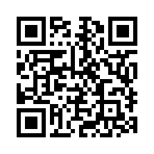 QR Code for 17egVFRdfz8WAmdb6BhrAMqmzJsEk6UByo