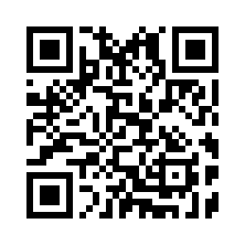 QR Code for 17egW4myat54XMsr14LLvK9dA5nf5d2gFe