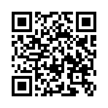 QR Code for 17egWEN2F8mNHcY9kzNX6YoAvbN2cDoKKA