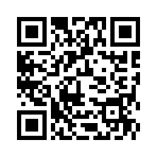 QR Code for 17egX746jHvWjagAVdWSUnmL6eEQWzk8Cy