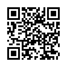 QR Code for 17egbHv5q7cLcBbZpkEBb4XgprJvmmF3UB
