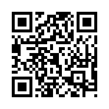 QR Code for 17egdF3T6pB1ekTThJMQF5GDPD7aGKQD3H