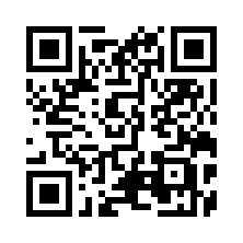 QR Code for 17egfSyadtQbTSCoHvoAP39sxXRt3BxVSV
