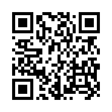 QR Code for 17eghjpnRnZntRPymTXTkYjxhAfaKb2jVR