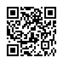 QR Code for 17eghtxCoVDF12MNBMdXjyUoiMW6HR8mip