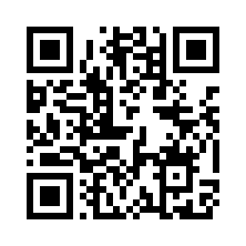 QR Code for 17egidCjFX8SsAtmjZzNV5ymdNmLsPqBaK