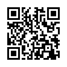 QR Code for 17egmLRjUYjr8oc226bX25ZJu4iqZPmM1x