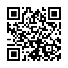 QR Code for 17egn5DZwUt7oDNEYkcgVPTaQDMjTtxPWw
