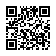 QR Code for 17egoGduQyn4yiRaYZqgEWdDMjYRxma2QH