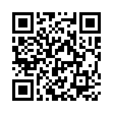 QR Code for 17egqPMDWEHaWGAZ86aKqof4eZahPFTDLb