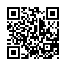QR Code for 17egqxLisPXeHadTWknBcjr933MKMUdQef