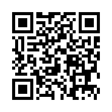 QR Code for 17egtVGwbkKDAnPe9xKXfoiP7dQPb7BraV
