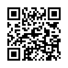 QR Code for 17egtp4qorb9D9MvdVXLhmMcrSQntdUsK