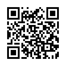 QR Code for 17eguHbLmfL3HgEaKv3MQEf2JFoHi67ZKi