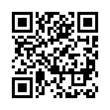 QR Code for 17eguYeJTZZAwEp9WBwQn2qus36pJuajPE