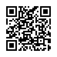 QR Code for 17eguzp8wCPQCx9uRHBLRTqceJpvTiuhbf
