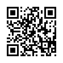 QR Code for 17egv2NYaetsf7DBFf9mfreNcR6UDR8CV4