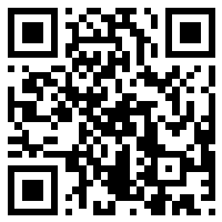 QR Code for 17egvYt2KCJeaMMFtFcxqCQmtPKwPXfenk