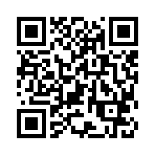QR Code for 17eh3cMUSc55EYP2F4d6i1WoWPyxGLN8zS