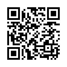 QR Code for 17eh4QrSbJMse6Zk9T6dBii5gWALXC4D6m