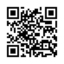 QR Code for 17ehBtdBzagymrL7o48vfiVToC2k7t8L34