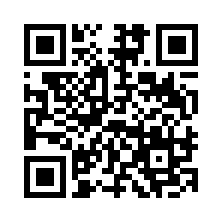 QR Code for 17ehC39X6EfPyCSGu48o6xJAqDabxchm4E