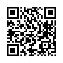 QR Code for 17ehECjAVPnDcW8ERJz3QGUtRCWfj5yoQC