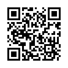 QR Code for 17ehL1D4hAJayQLGoox7cCUTPFJfk9GDVq
