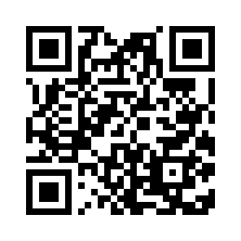 QR Code for 17ehSfJnB4VCvH2GPb9ttK2Ag5TccprYWT