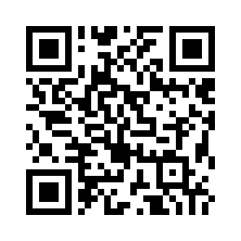 QR Code for 17ehUf3ds7ocdj7EzFzSwAiUXCNNWpyFnB