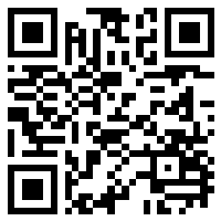 QR Code for 17ehUko3BmcKdMs2RJsDfqpAqt54uKbfLz