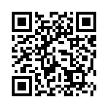 QR Code for 17ehUt6Qda1YikBFa5eVkuDkPWECZgiqcM