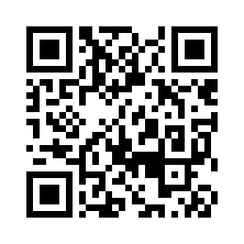 QR Code for 17ehZAcnLWL5LZLf4szNTpSh6dMfjBELbN