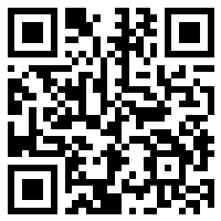 QR Code for 17ehaEL1FvZ3xSPef9ScmHLiFz9WiGL5cQ