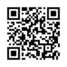 QR Code for 17ehdZKfuTiMPQjh9DQ8CSKiGQftcpZYJR