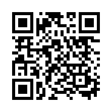 QR Code for 17ehdaGKYbqAbso5MKaKXcaYhBhnNK98dd