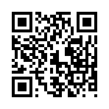 QR Code for 17ehddaY4PBVpWrZ8sLbULArt2zRTdCBs9