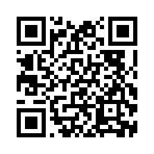 QR Code for 17eheYDsbDSJ1CaPtv2VHe7mYgvJv5BtaU