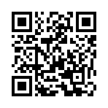 QR Code for 17ehee8mAXoyTx9ZvvGbMhqFLKNLvanu7W