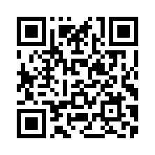 QR Code for 17ehgDtqKSSRJEVFSKXVLbi8C7sgw1i3dk