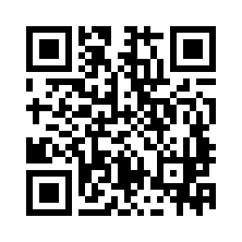 QR Code for 17ehgYmVKQx3o7JYoKCWszjX8FKyQAsuAt
