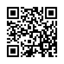 QR Code for 17ehhihbFTCo7SkVbScYWQ3hJhVpjpH4Xw
