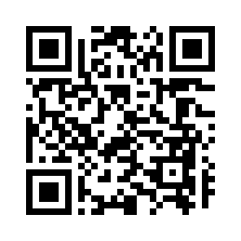 QR Code for 17ehhmTTAsGVmSoeei9mYm1css7YmU9vGH