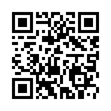 QR Code for 17ehjWY9ctYUMDkNbsqRuZce5MH2VvAzAf