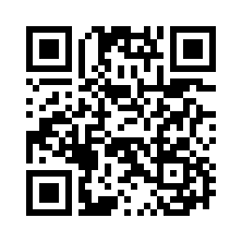 QR Code for 17ehkXnGDyoCi8NriMtttkBinxZZTb9tK6