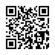 QR Code for 17eho1i4mZcEGo7CcWdjZs48FDZpbzPorJ