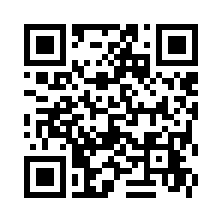 QR Code for 17ehp756dLU3Cdi5Ha1b3SMgQfGUoC6Ce9