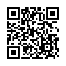 QR Code for 17ehpaitipV1DojBizoW3YcWJSJYWJCNoF