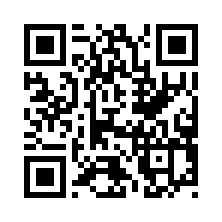 QR Code for 17ehqmC8ujcDZ1ZhnD4wnu9mWrQ4kecPyW