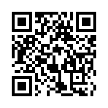QR Code for 17ehr84X9XGyJWq8LEFuwnNgNysRwDqjBv